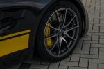 Mercedes-AMG GT R by Edo Competition 2019 года